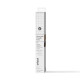 Cricut StrongGrip Rollo de vinilo de termotransferencia